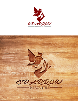 Logo Design by ARtKISTA for this project | Design: #28751866
