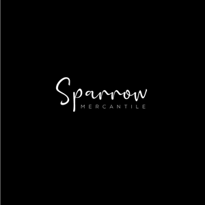 Logo Design by Eyakub Habib for this project | Design: #28749365