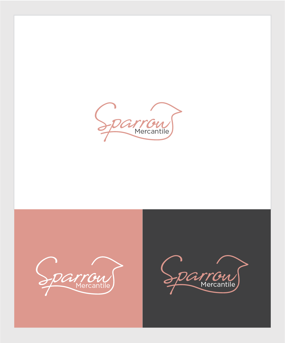 Logo Design by puttudesigns 2 for this project | Design #28750616