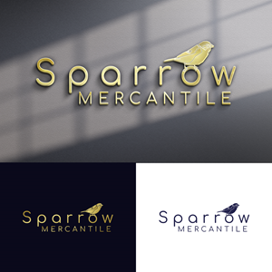 Logo Design by Lezette_G for this project | Design: #28750744