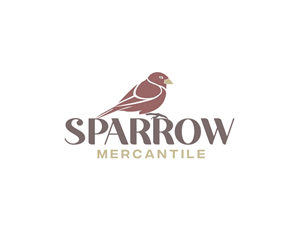 Logo Design by estefano3000