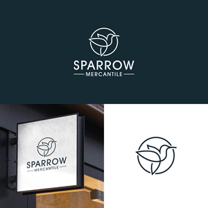 Logo Design by kaushal 05 for this project | Design #28749587