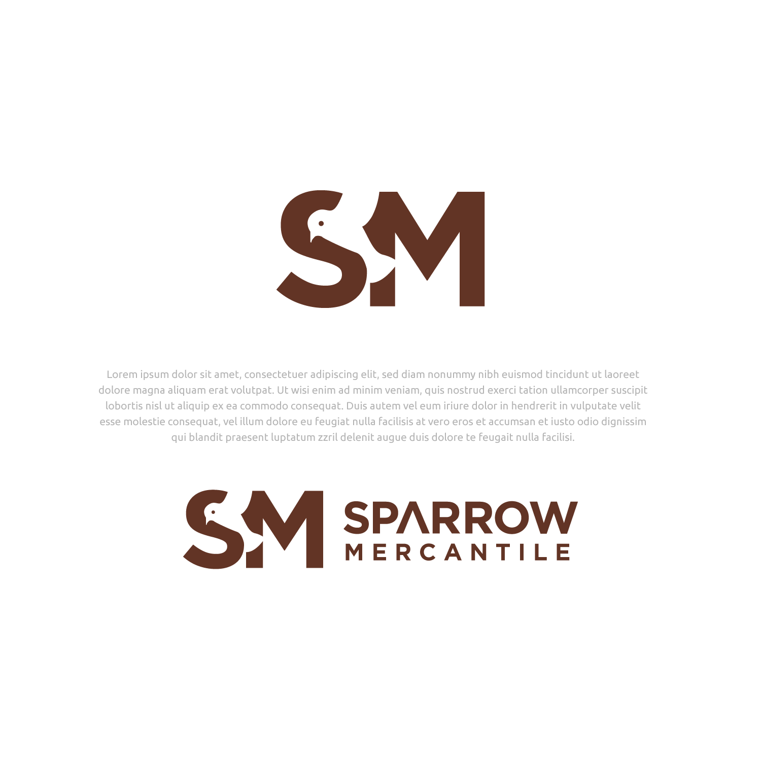 Logo Design by Abdul 20 for this project | Design #28751035