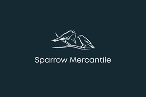 Logo Design by Arjuna Design for this project | Design: #28749528