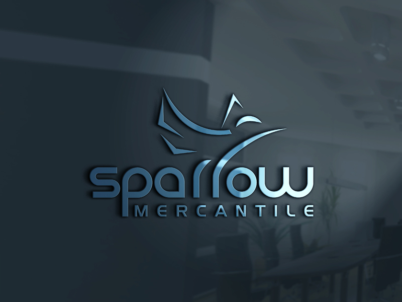 Logo Design by smdesign3 for this project | Design #28749845