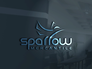 Logo Design by smdesign3 for this project | Design: #28749845