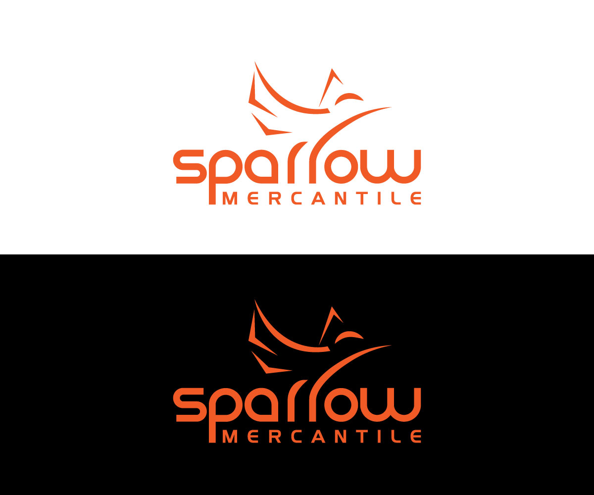 Logo Design by smdesign3 for this project | Design #28749847