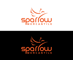 Logo Design by smdesign3 for this project | Design: #28749847