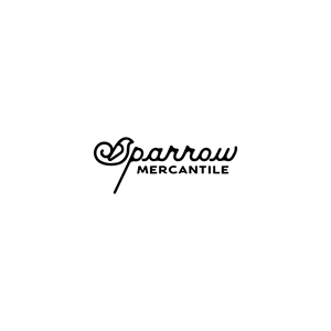 Logo Design by Jburtonux for this project | Design: #28751015