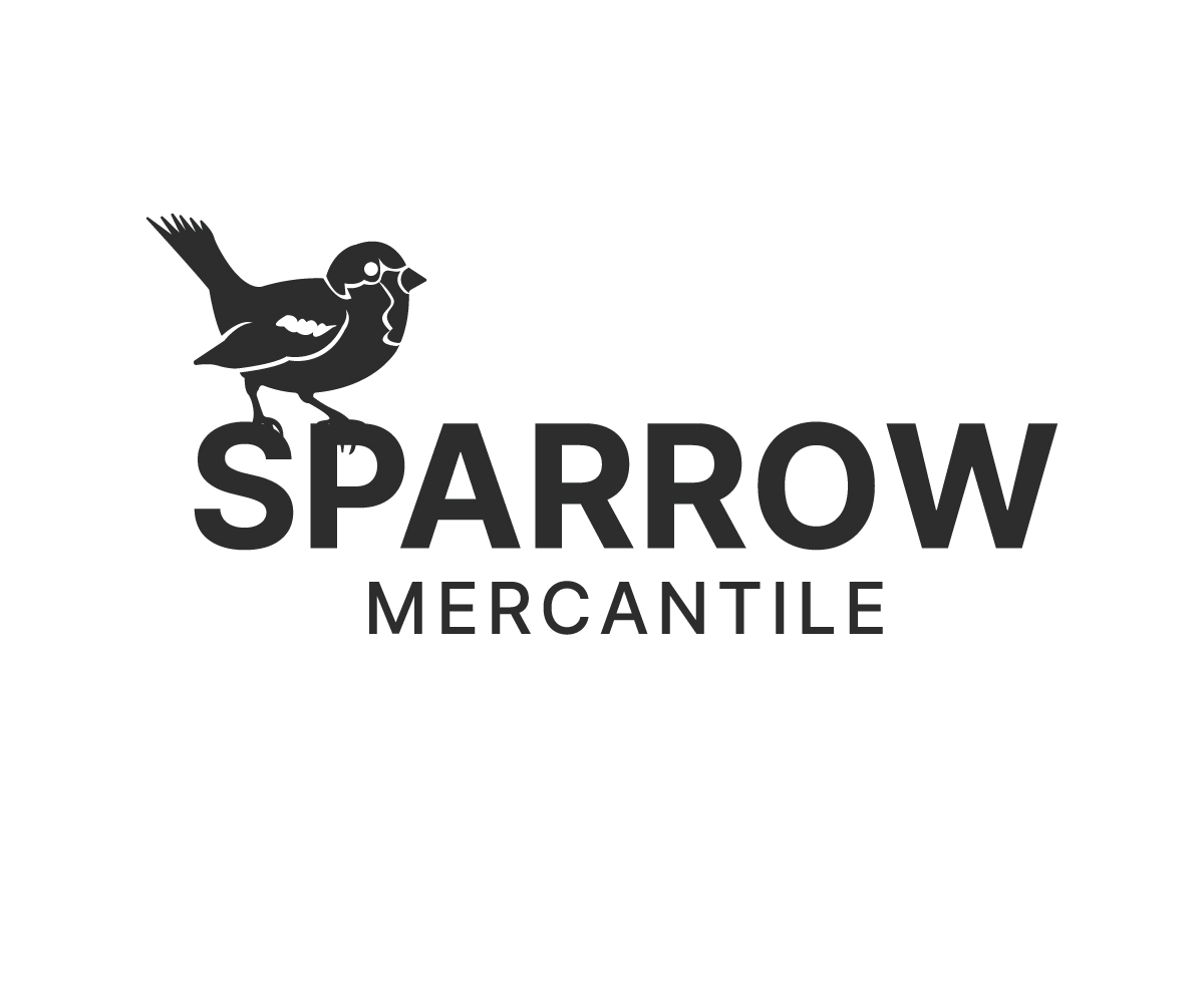 Logo Design by UN for this project | Design #28749508