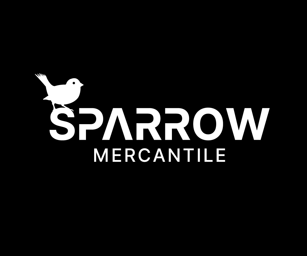 Logo Design by UN for this project | Design #28749564