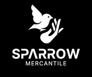 Logo Design by UN for this project | Design: #28754251