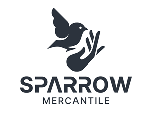 Logo Design by UN for this project | Design: #28754290