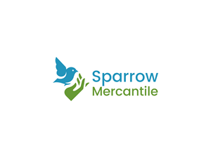 Logo Design by BNdesigner for this project | Design: #28753167
