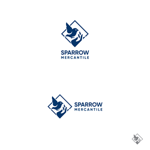 Logo Design by ArtisticQuest for this project | Design: #28758246