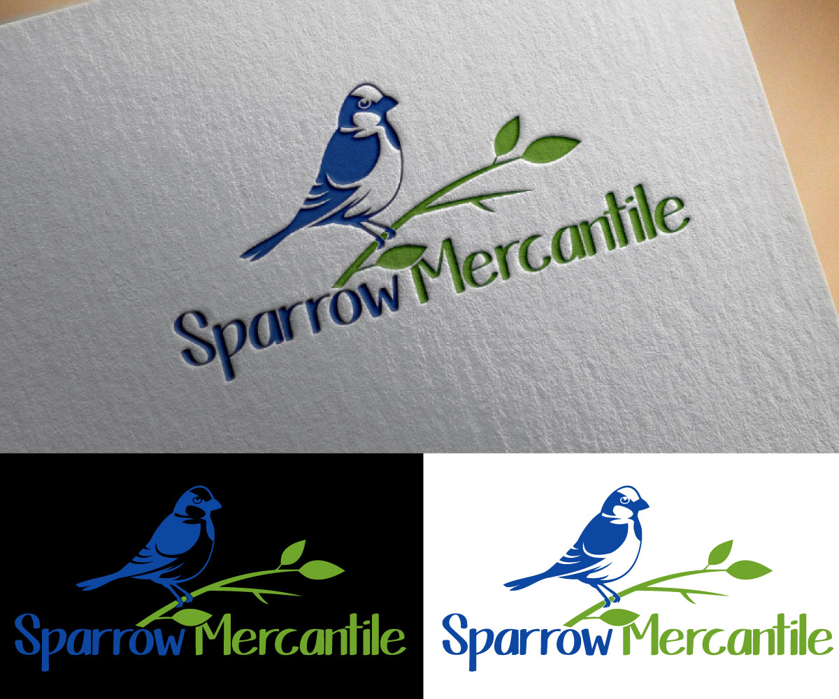 Diseño de Logo por rasedulislam para este proyecto | Diseño #28752128