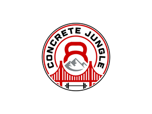 Diseño de Logo por beard.art para este proyecto | Diseño: #28749335