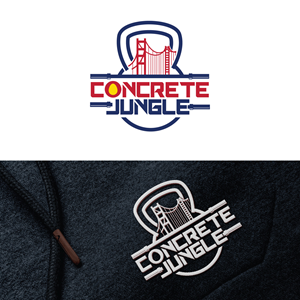 Diseño de Logo por Farhad Design para este proyecto | Diseño #28748168