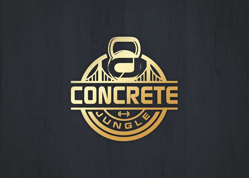 Diseño de Logo por design one 2 para este proyecto | Diseño #28749682
