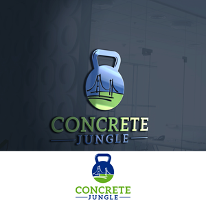 Diseño de Logo por Peak design para este proyecto | Diseño #28748441