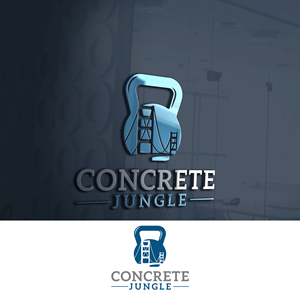 Diseño de Logo por Peak design para este proyecto | Diseño: #28748442