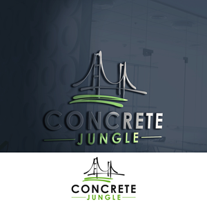 Diseño de Logo por Peak design para este proyecto | Diseño: #28748443
