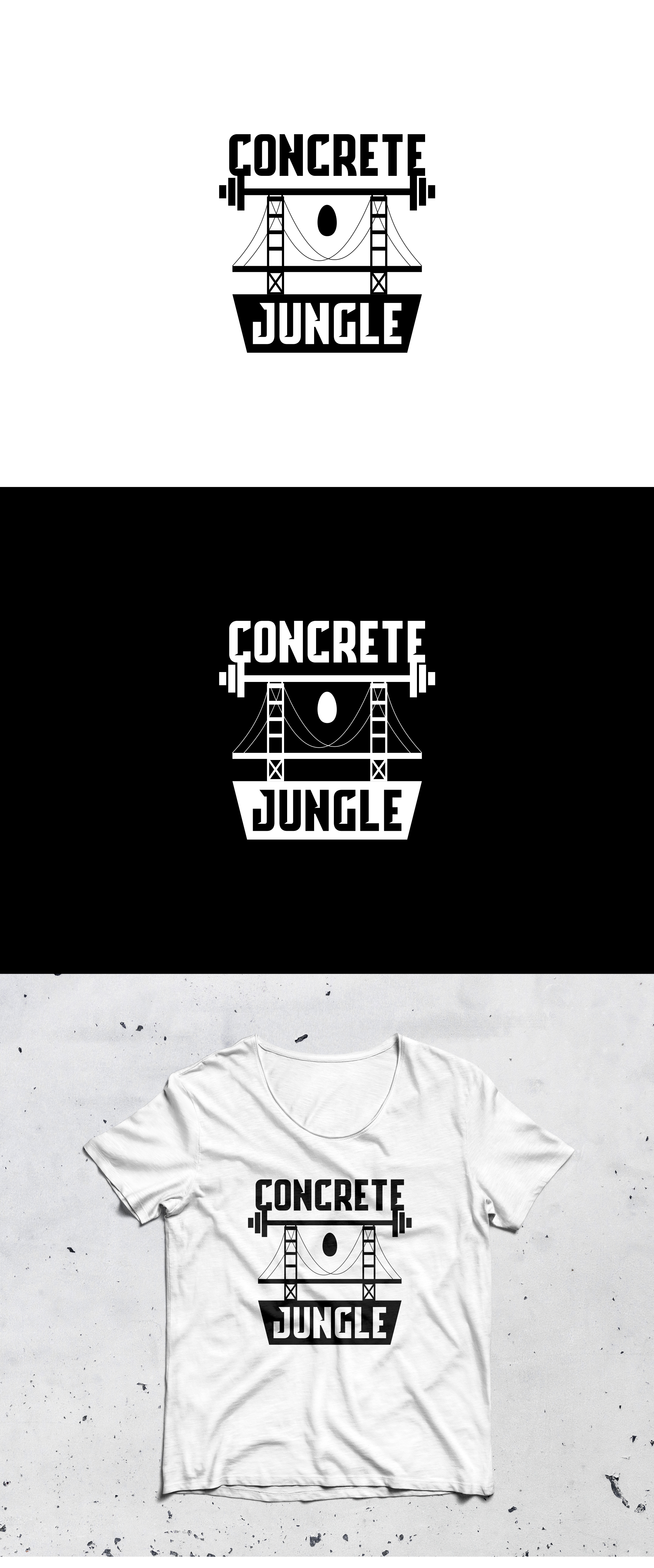 Logo Design by ARA Branding for this project | Design #28750693