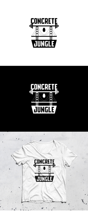 Diseño de Logo por ARA BRANDING para este proyecto | Diseño #28750693