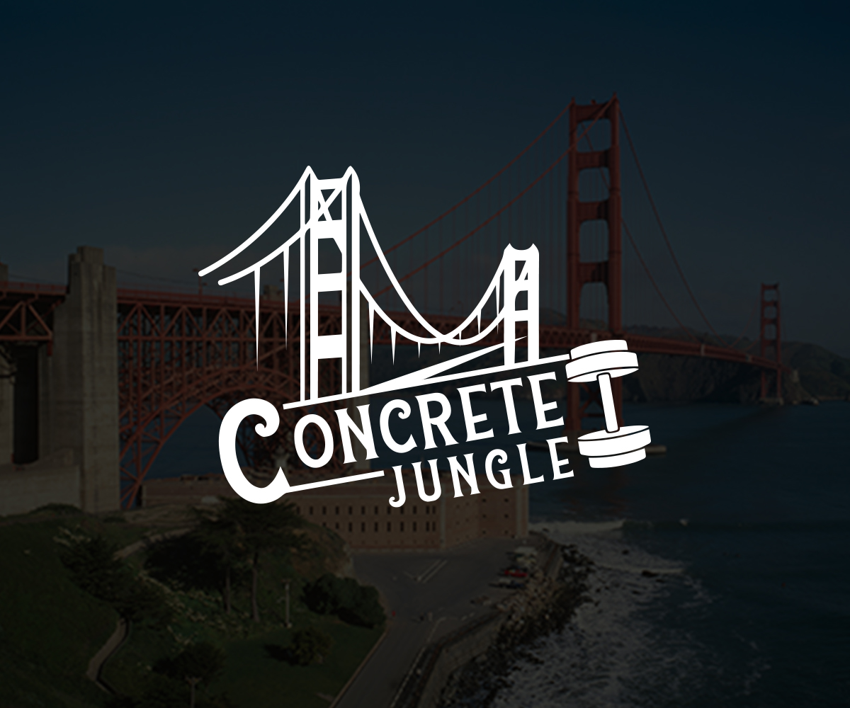 Logo Design by ninja design art for this project | Design #28747834