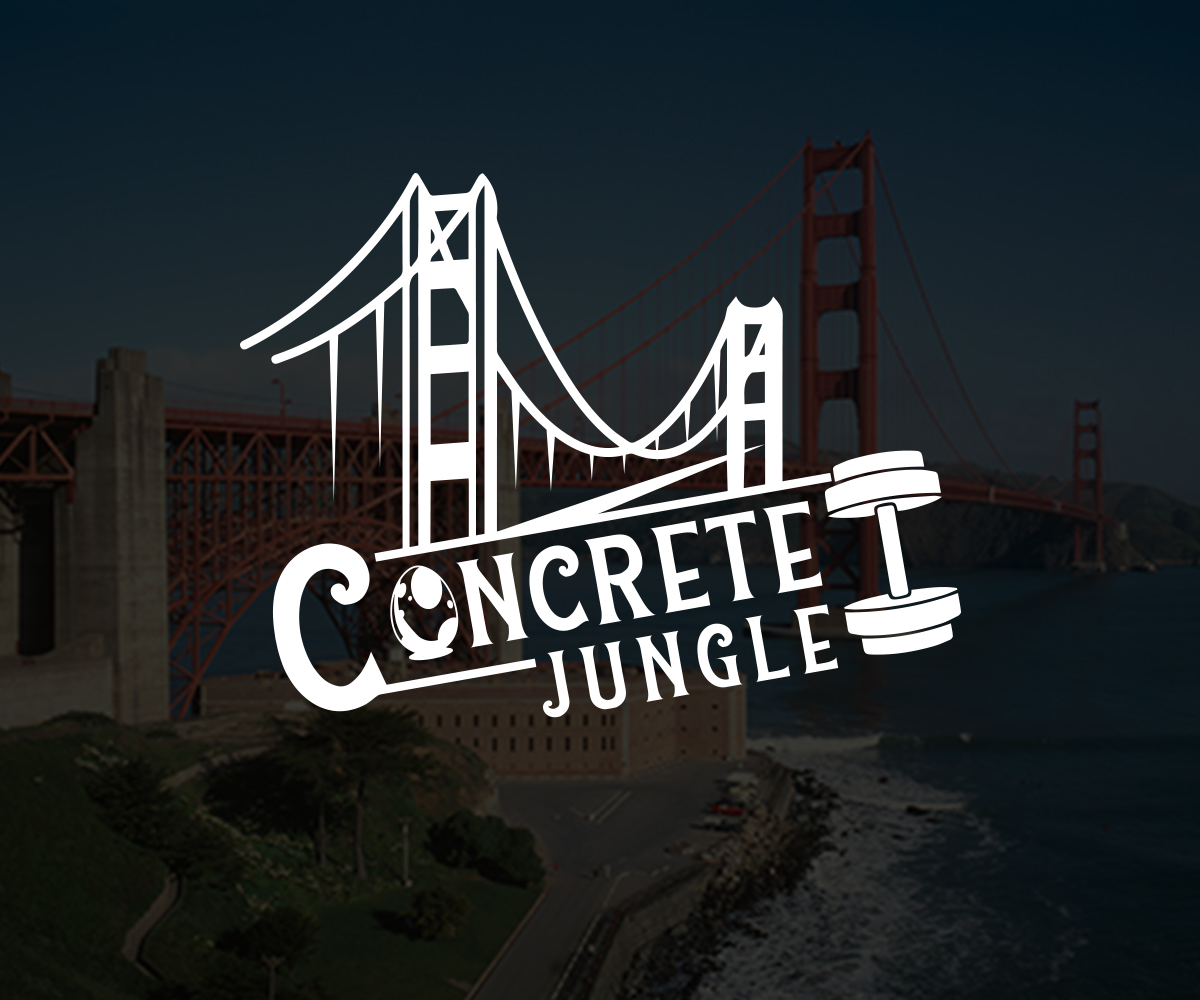 Logo Design by ninja design art for this project | Design #28747862