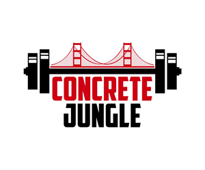 Logo Design by eko cahyo
