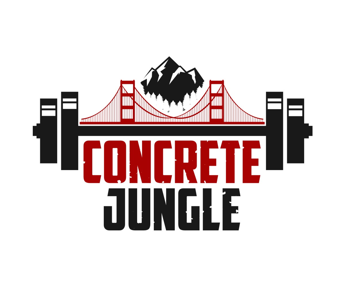 Logo-Design von eko cahyo für dieses Projekt | Design #28750959