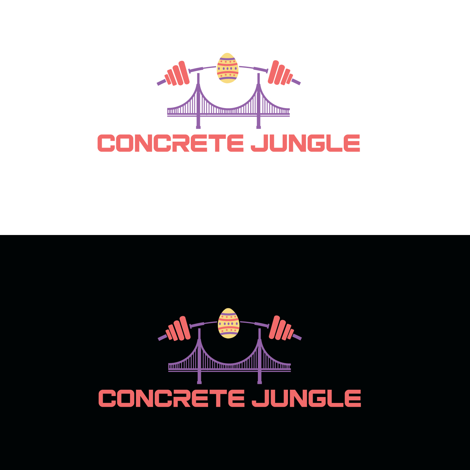 Logo Design by emptyboxgraphics for this project | Design #28750808