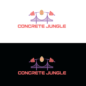 Logo Design by emptyboxgraphics