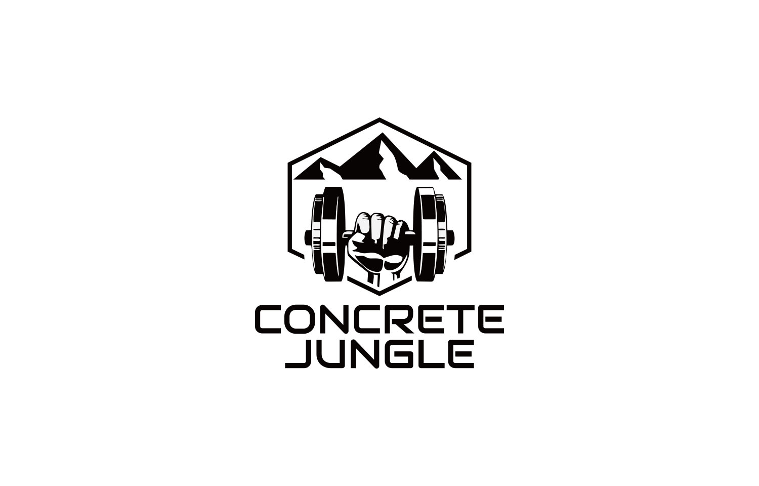 Logo Design by yganess for this project | Design #28751064