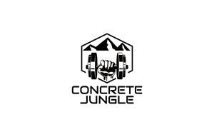 Diseño de Logo por yganess para este proyecto | Diseño: #28751064