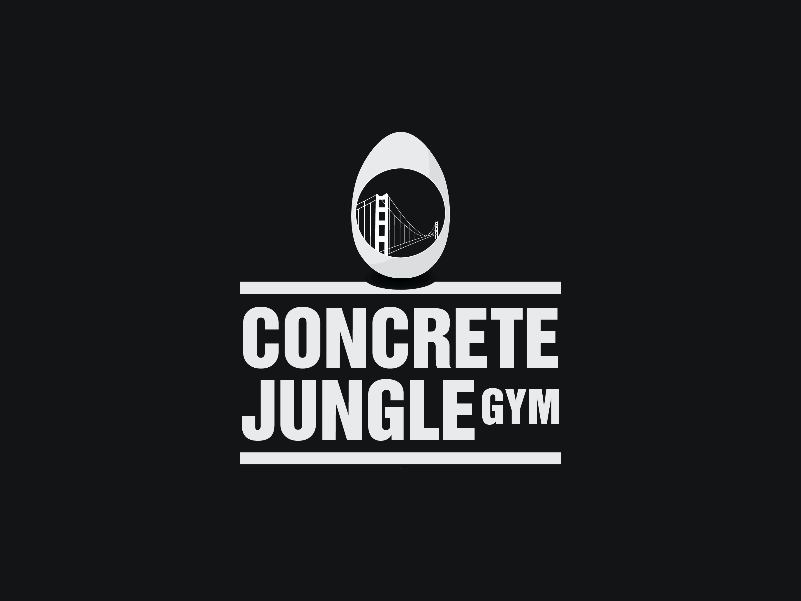 Logo Design by dhamkith for this project | Design #28747720