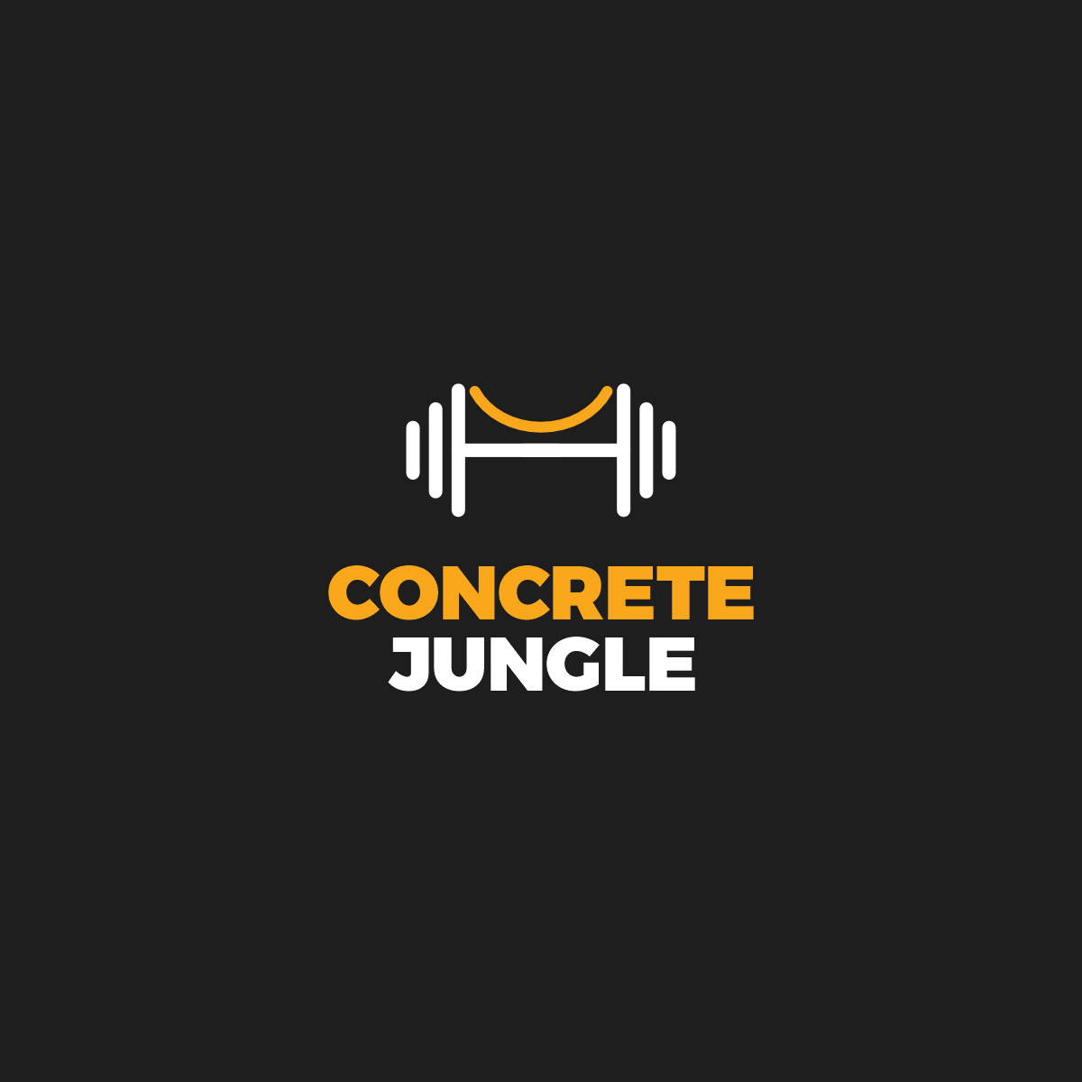 Logo Design by ideartery for this project | Design #28747794