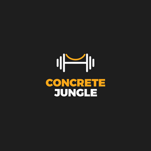 Diseño de Logo por ideartery para este proyecto | Diseño #28747794
