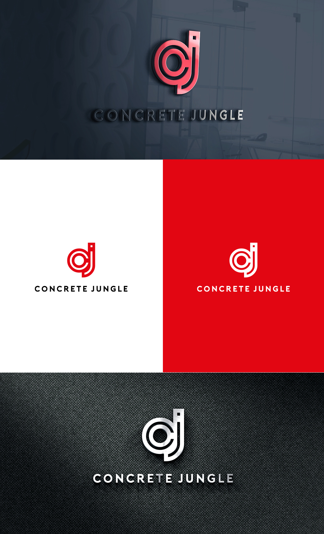 Logo-Design von GLDesigns für dieses Projekt | Design #28747625