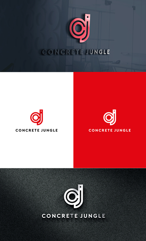 Diseño de Logo por GLDesigns para este proyecto | Diseño: #28747625