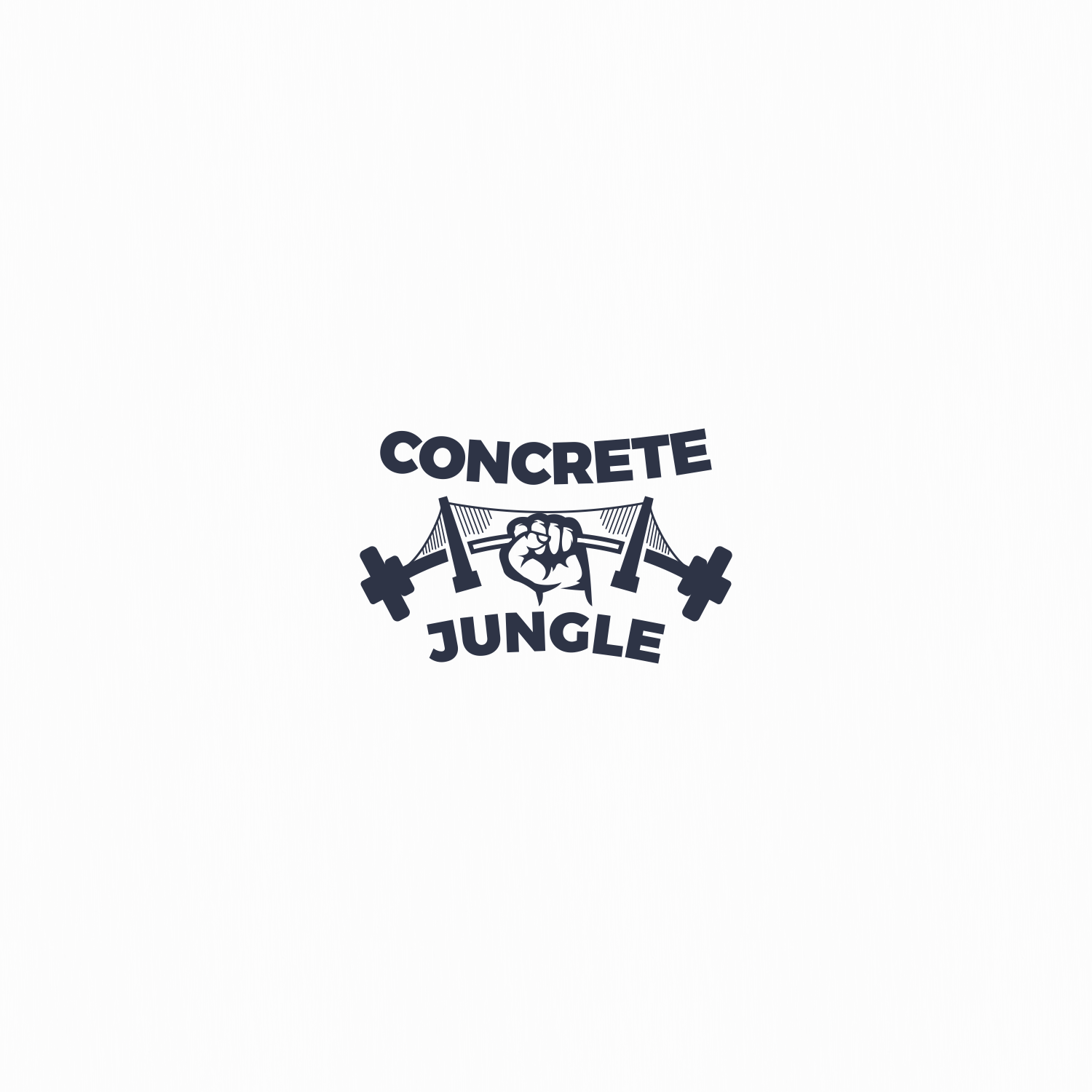 Diseño de Logo por Syarif HC para este proyecto | Diseño #28748249