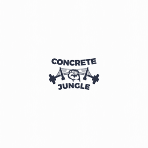 Logo Design by Syarif HC