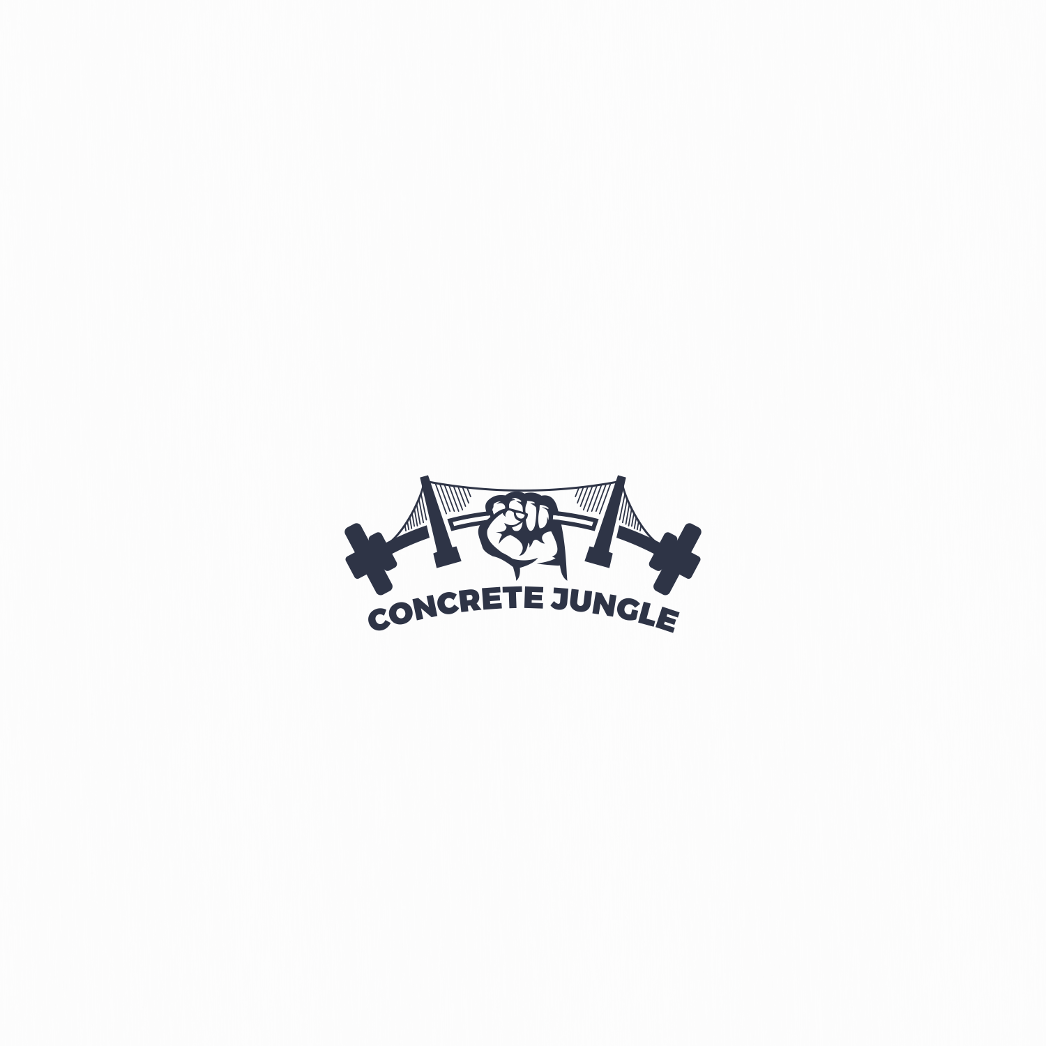 Logo-Design von Syarif HC für dieses Projekt | Design #28748255