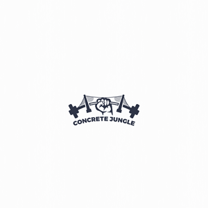 Diseño de Logo por Syarif HC para este proyecto | Diseño: #28748255