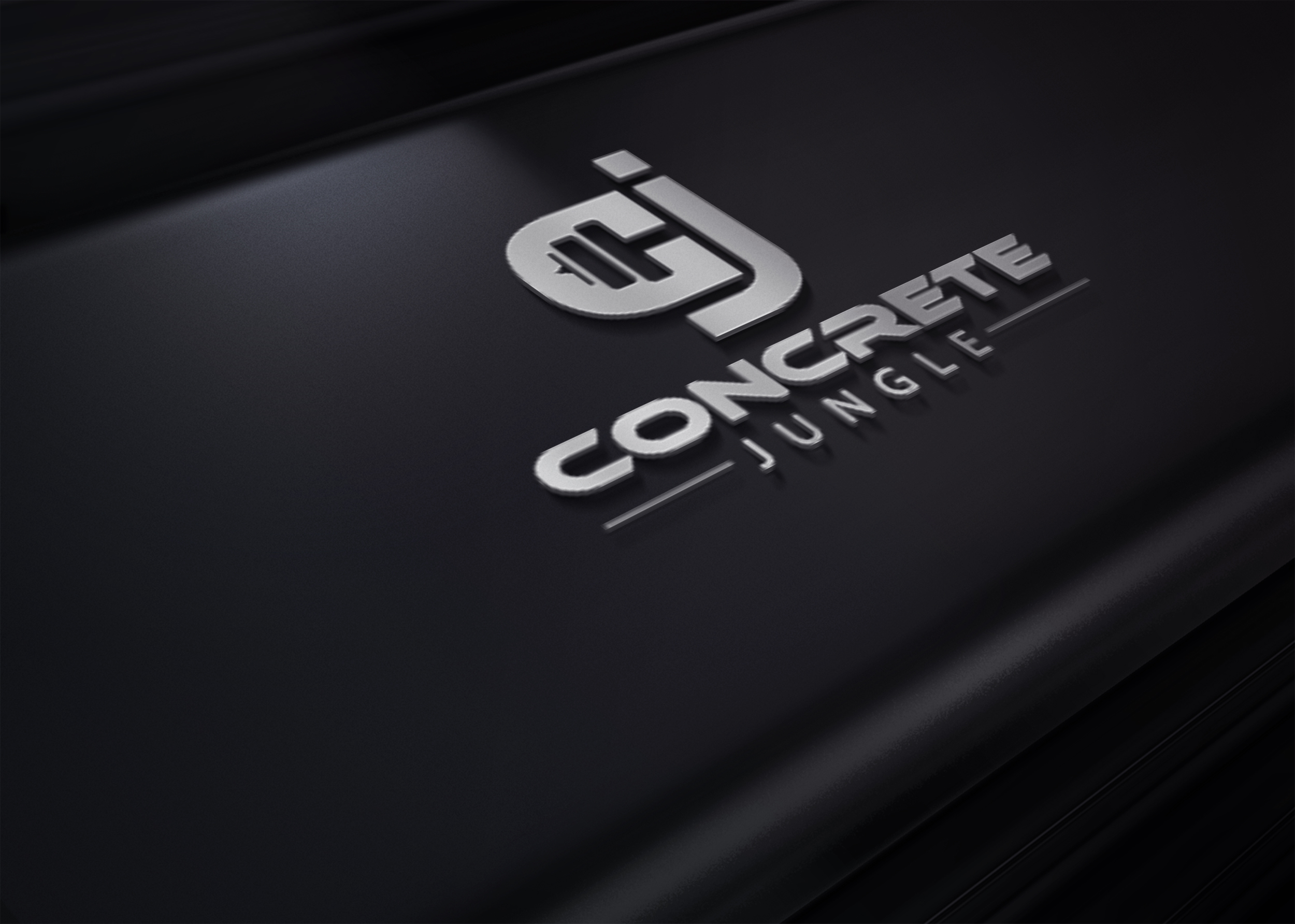 Logo Design by GODDREAMCREATION for this project | Design #28749482
