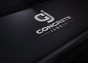 Diseño de Logo por GODDREAMCREATION para este proyecto | Diseño #28749482