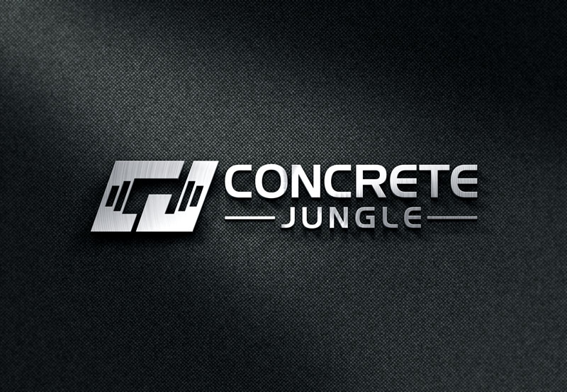 Diseño de Logo por jaxondesign para este proyecto | Diseño #28747742
