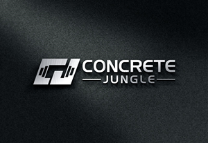 Diseño de Logo por jaxondesign para este proyecto | Diseño: #28747742