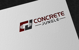 Diseño de Logo por jaxondesign para este proyecto | Diseño: #28747743